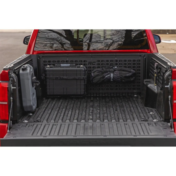 OFFROAD EXPRESS ROUGH COUNTRY RC73129