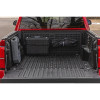 OFFROAD EXPRESS ROUGH COUNTRY RC73129