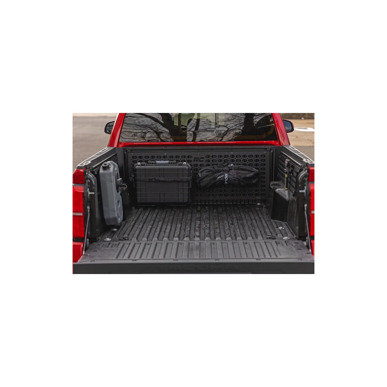 OFFROAD EXPRESS ROUGH COUNTRY RC73129