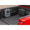 OFFROAD EXPRESS ROUGH COUNTRY RC73129