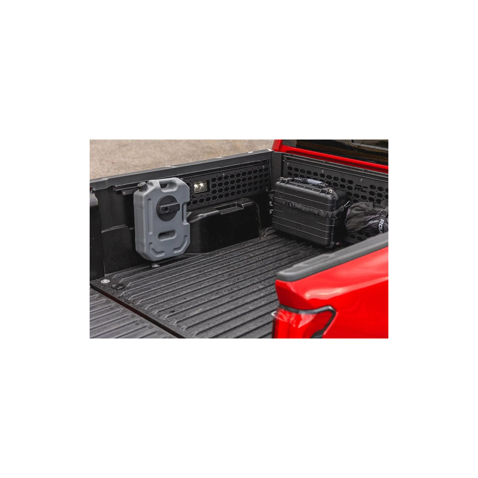 OFFROAD EXPRESS ROUGH COUNTRY RC73129