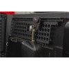 OFFROAD EXPRESS ROUGH COUNTRY RC73129