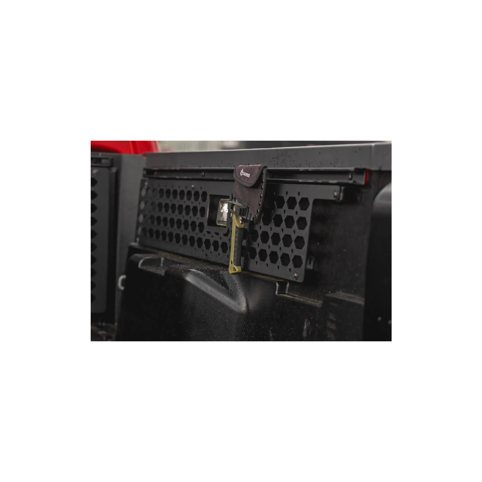 OFFROAD EXPRESS ROUGH COUNTRY RC73129