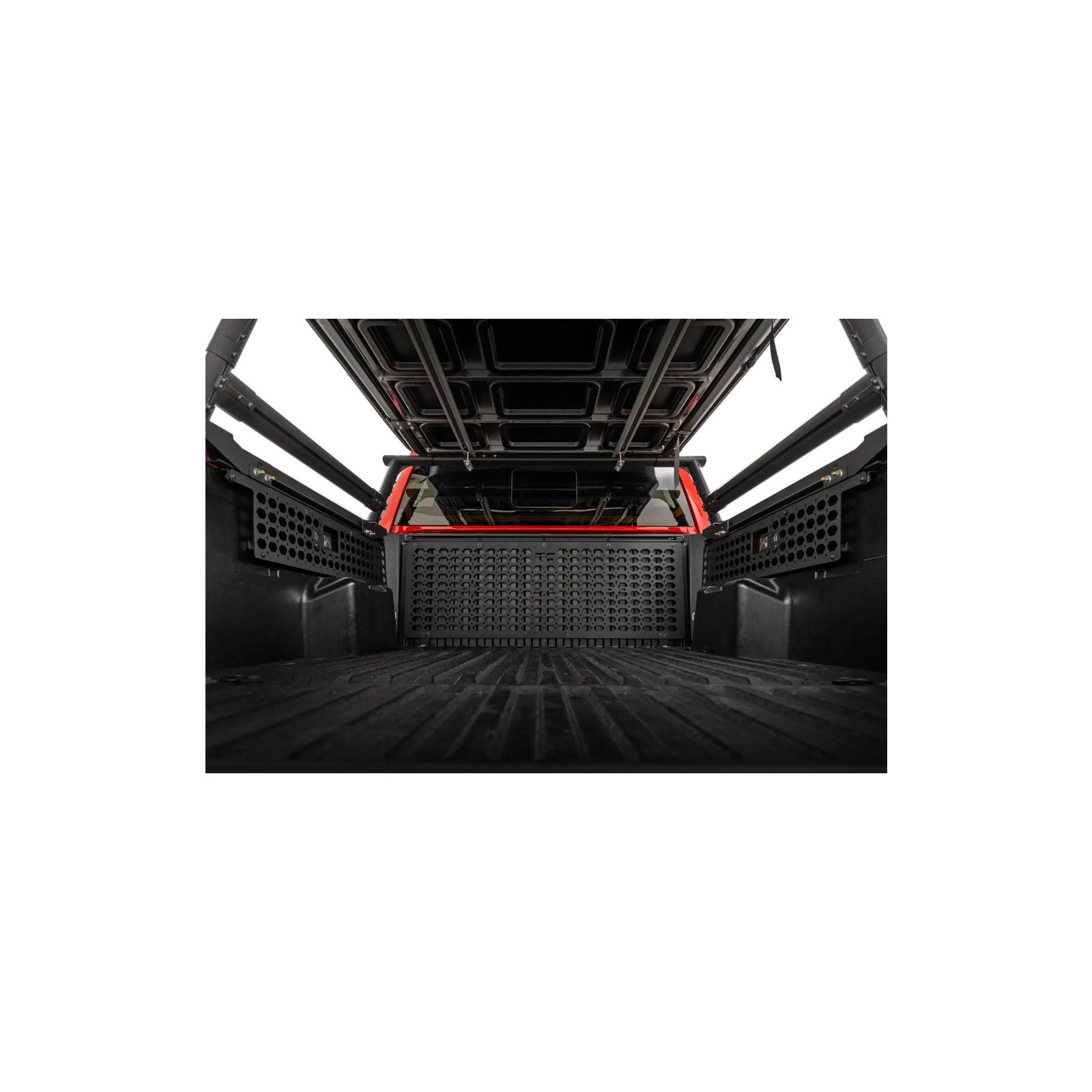 OFFROAD EXPRESS ROUGH COUNTRY RC73129