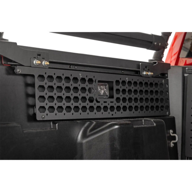 OFFROAD EXPRESS ROUGH COUNTRY RC73129