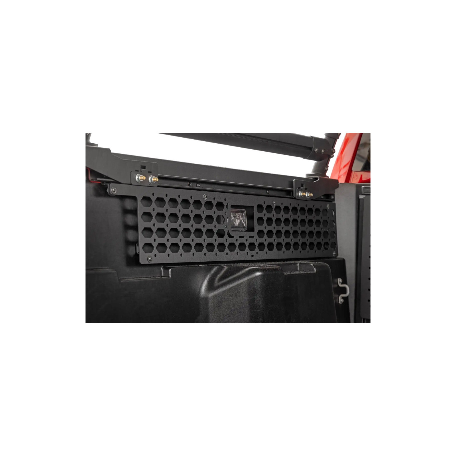 OFFROAD EXPRESS ROUGH COUNTRY RC73129