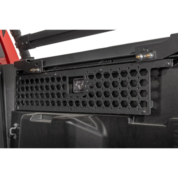 OFFROAD EXPRESS ROUGH COUNTRY RC73129