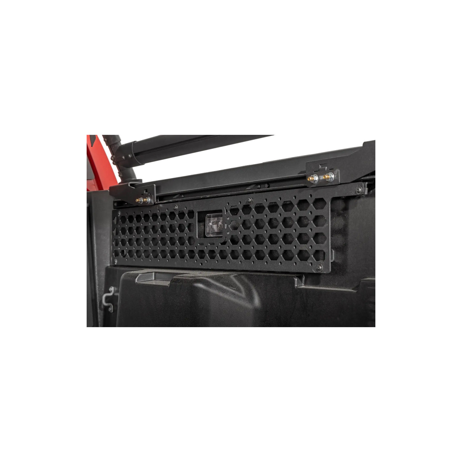 OFFROAD EXPRESS ROUGH COUNTRY RC73129