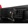 OFFROAD EXPRESS ROUGH COUNTRY RC73129