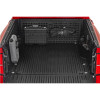 OFFROAD EXPRESS ROUGH COUNTRY RC73129