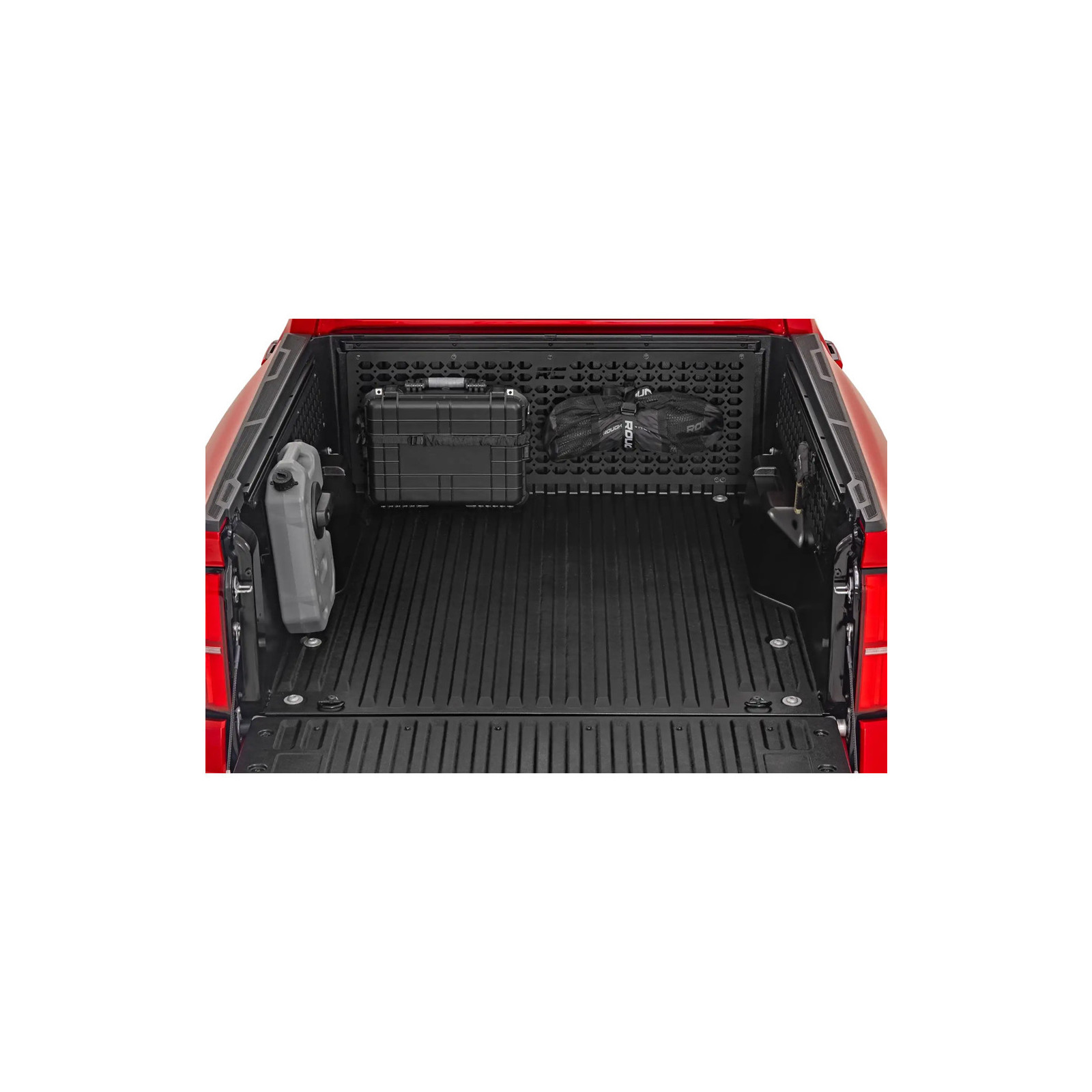 OFFROAD EXPRESS ROUGH COUNTRY RC73129