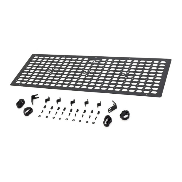 OFFROAD EXPRESS ROUGH COUNTRY RC73129