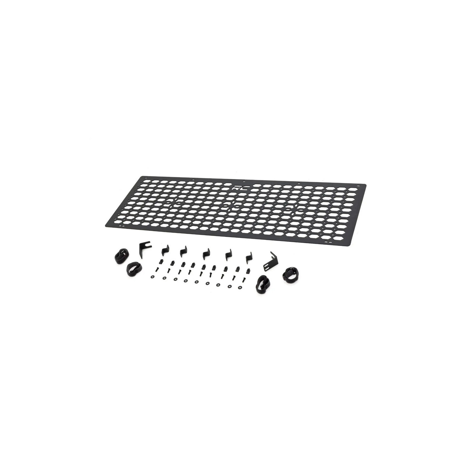 OFFROAD EXPRESS ROUGH COUNTRY RC73129