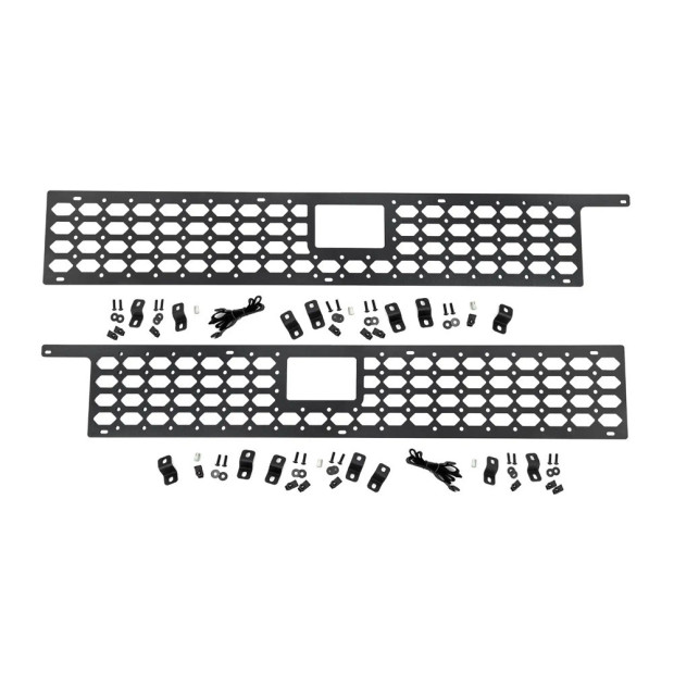 OFFROAD EXPRESS ROUGH COUNTRY RC73129
