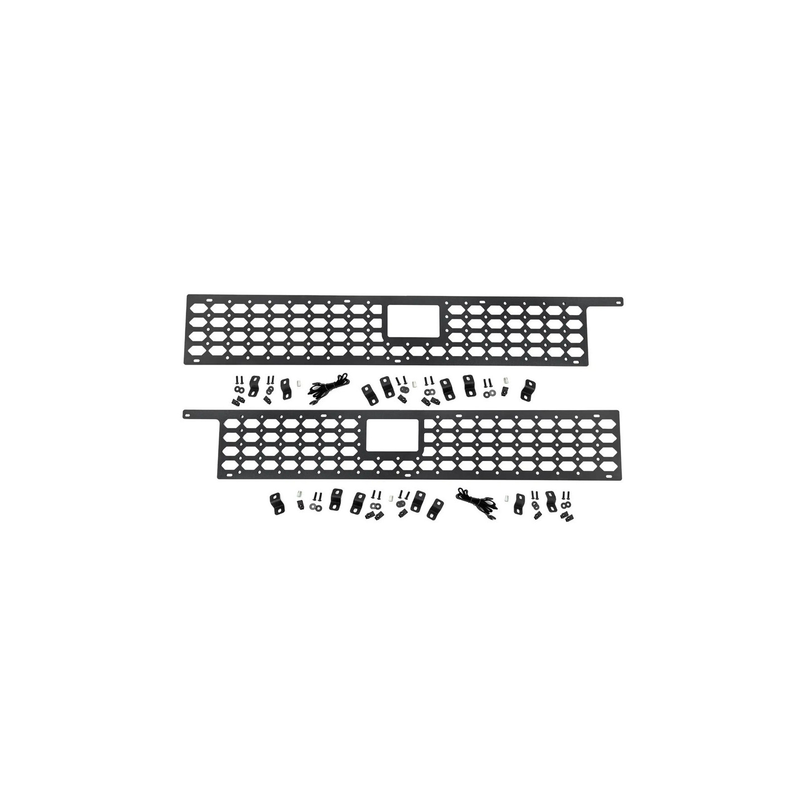 OFFROAD EXPRESS ROUGH COUNTRY RC73129