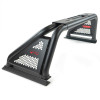 OFFROAD EXPRESS OFD OFFROAD FABRICATION OF051625