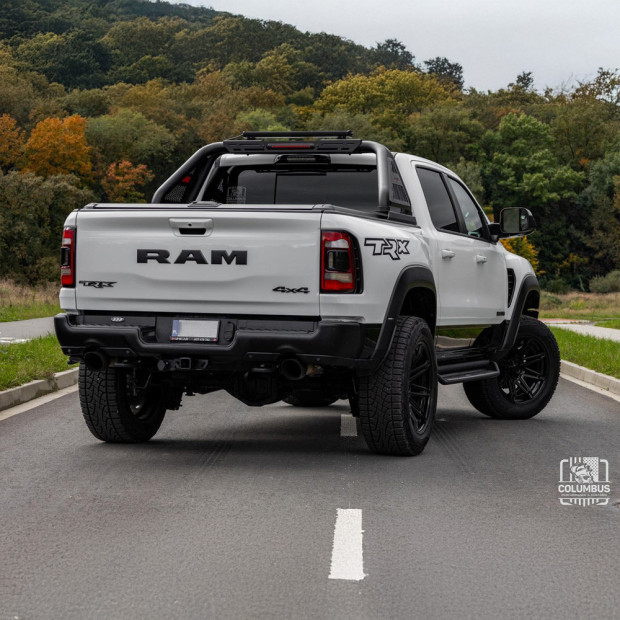 OFFROAD EXPRESS OFD OFFROAD FABRICATION OF051625