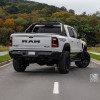 OFFROAD EXPRESS OFD OFFROAD FABRICATION OF051625