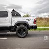 OFFROAD EXPRESS OFD OFFROAD FABRICATION OF051625