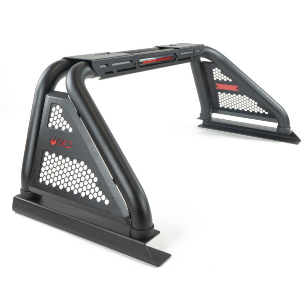 OFFROAD EXPRESS OFD OFFROAD FABRICATION OF051625
