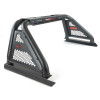 OFFROAD EXPRESS OFD OFFROAD FABRICATION OF051625