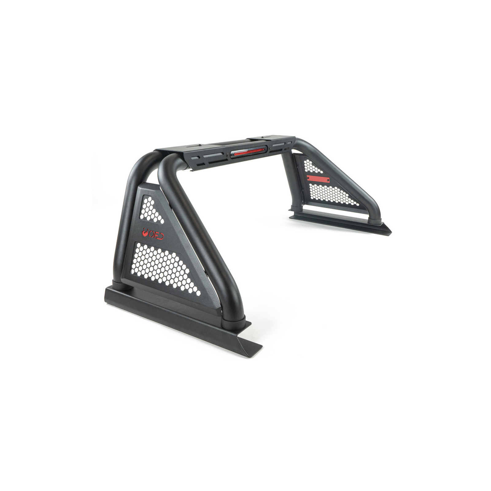 OFFROAD EXPRESS OFD OFFROAD FABRICATION OF051625