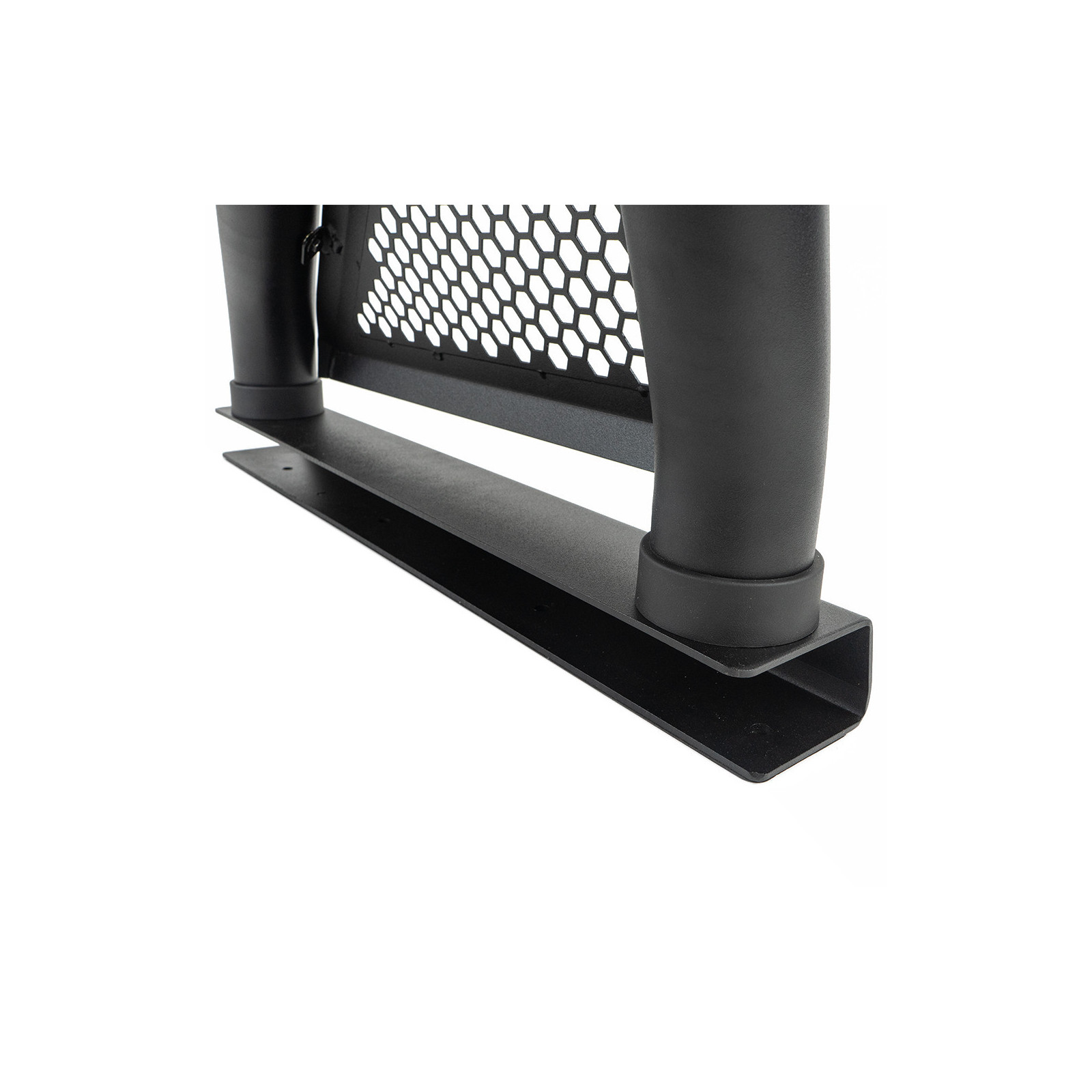 OFFROAD EXPRESS OFD OFFROAD FABRICATION OF051625