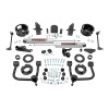 OFFROAD EXPRESS ROUGH COUNTRY RC75630B