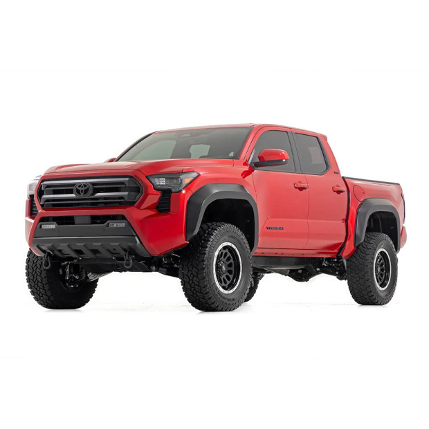 OFFROAD EXPRESS ROUGH COUNTRY RC75630B