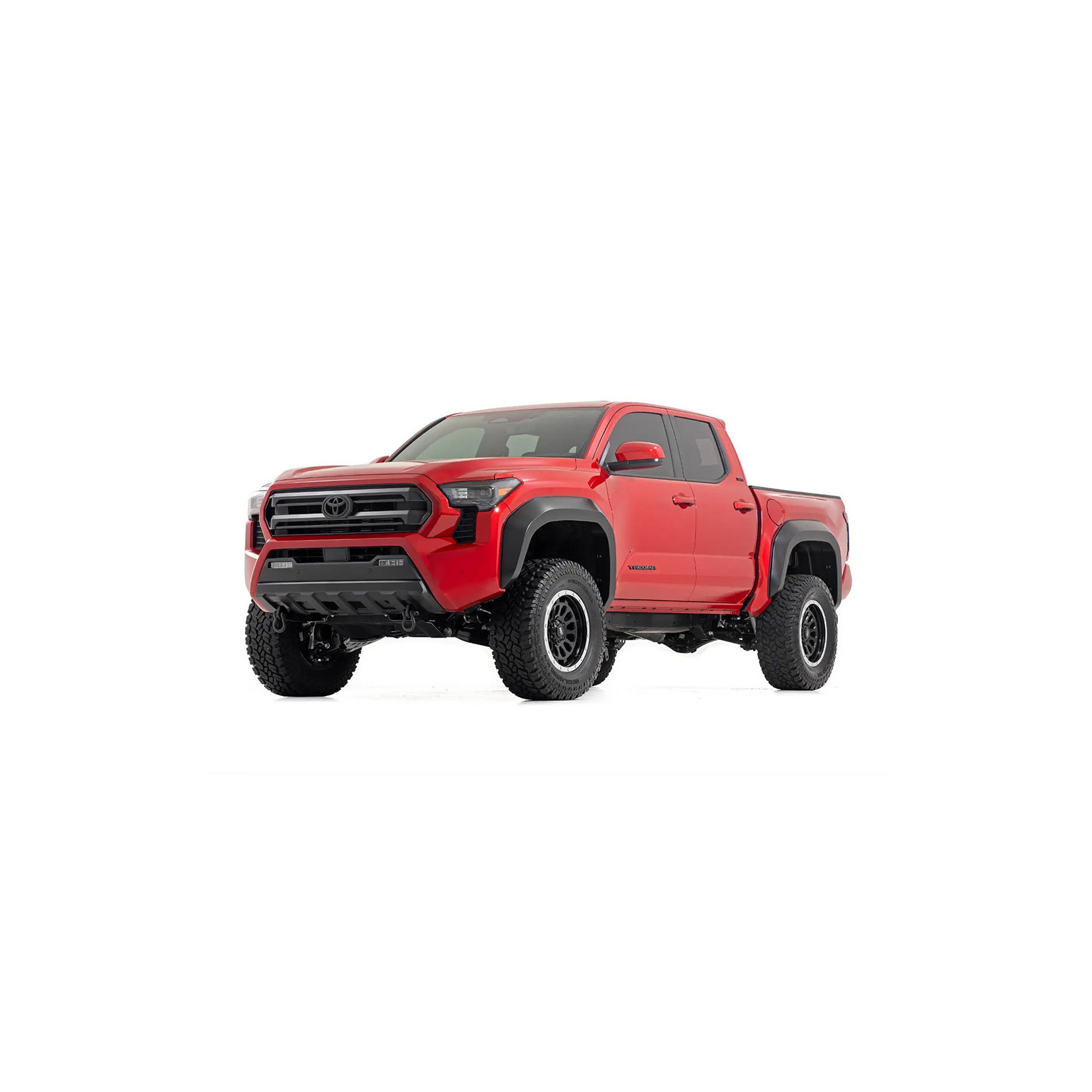 OFFROAD EXPRESS ROUGH COUNTRY RC75630B