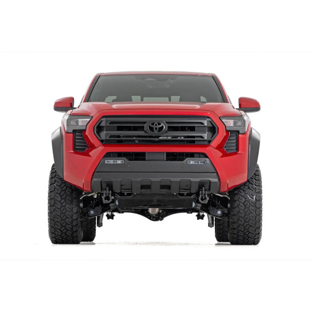 OFFROAD EXPRESS ROUGH COUNTRY RC75630B