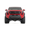 OFFROAD EXPRESS ROUGH COUNTRY RC75630B