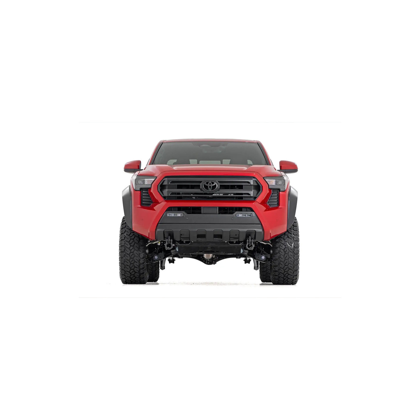 OFFROAD EXPRESS ROUGH COUNTRY RC75630B