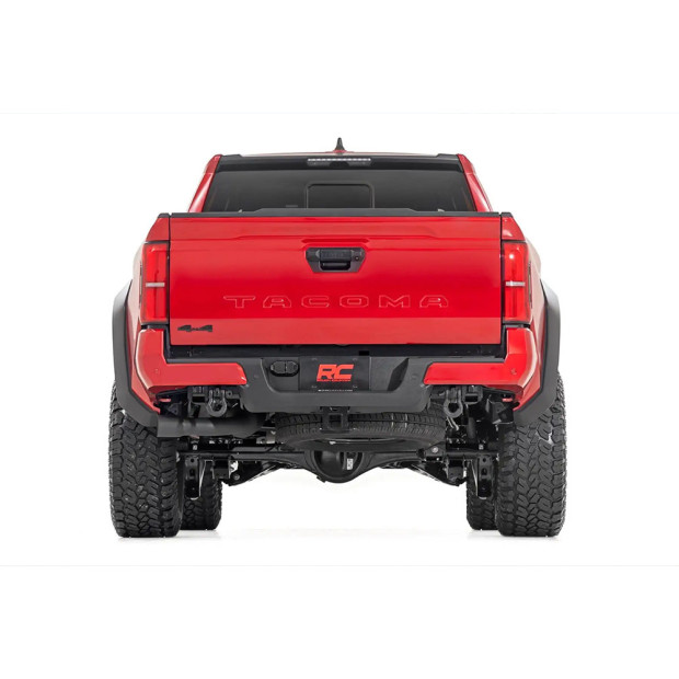 OFFROAD EXPRESS ROUGH COUNTRY RC75630B