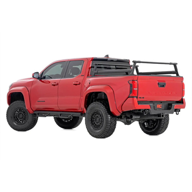 OFFROAD EXPRESS ROUGH COUNTRY RC75630B