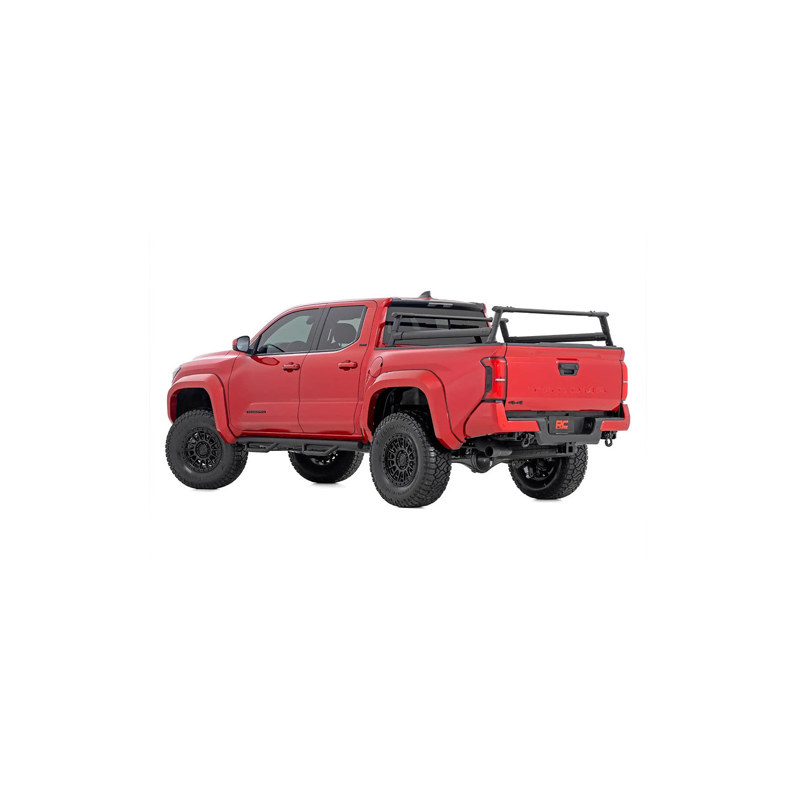 OFFROAD EXPRESS ROUGH COUNTRY RC75630B