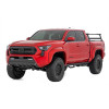 OFFROAD EXPRESS ROUGH COUNTRY RC75630B