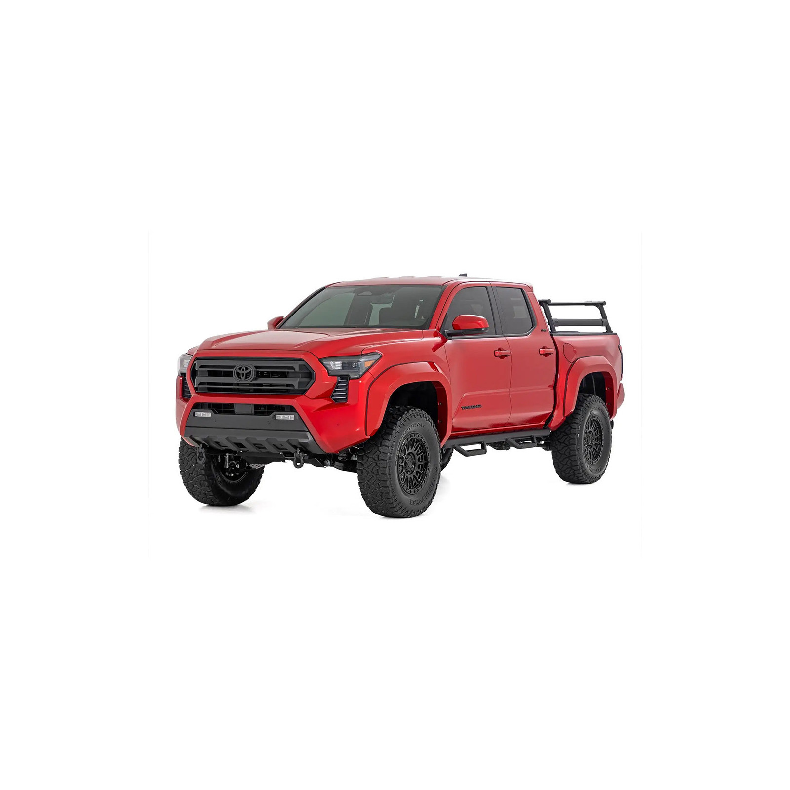 OFFROAD EXPRESS ROUGH COUNTRY RC75630B