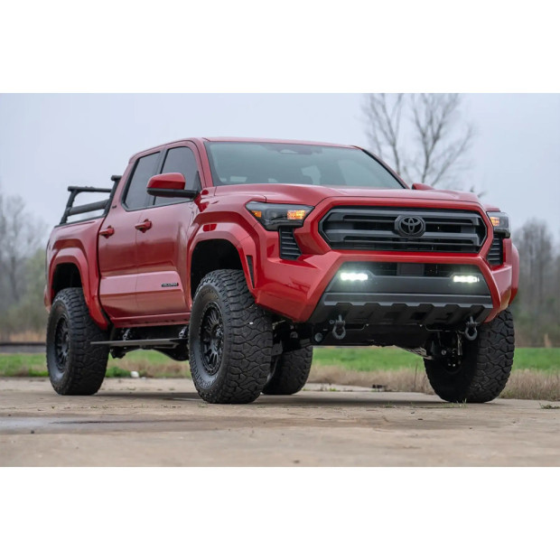 OFFROAD EXPRESS ROUGH COUNTRY RC75630B
