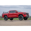 OFFROAD EXPRESS ROUGH COUNTRY RC75630B