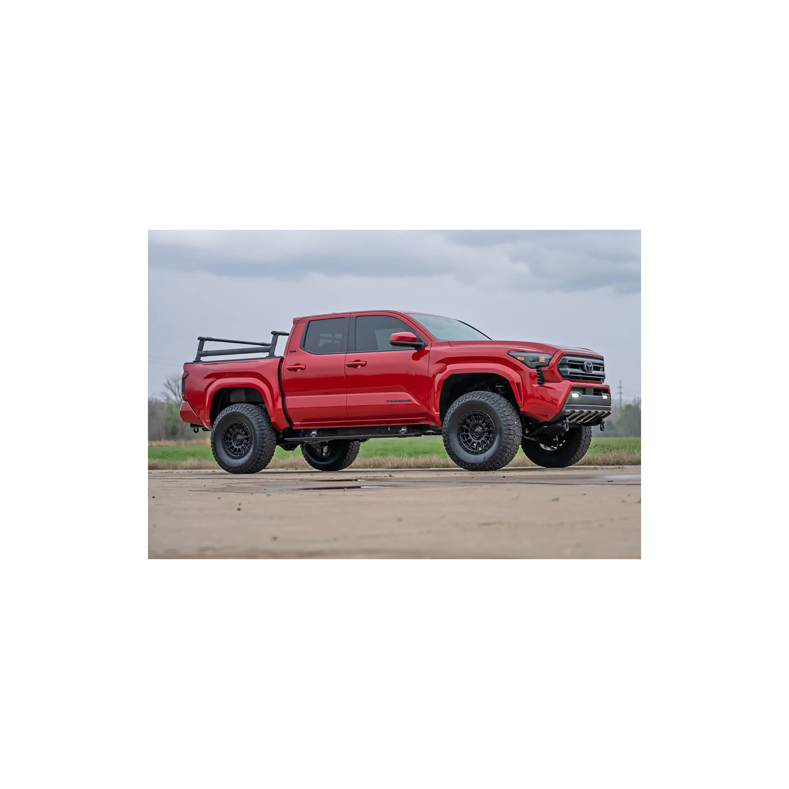 OFFROAD EXPRESS ROUGH COUNTRY RC75630B