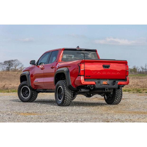 OFFROAD EXPRESS ROUGH COUNTRY RC75630B