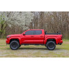 OFFROAD EXPRESS ROUGH COUNTRY RC75630B