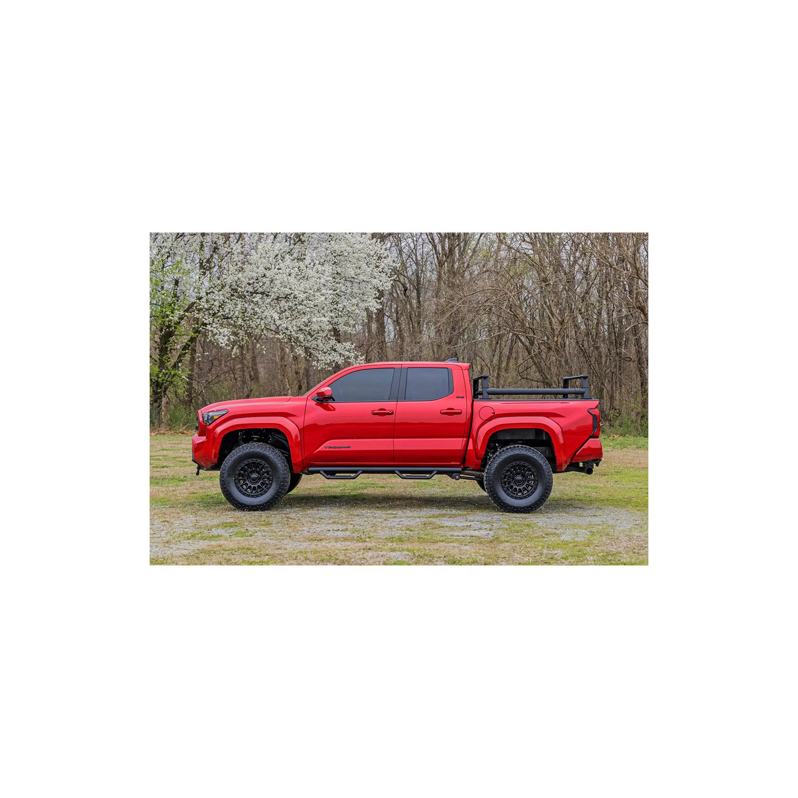 OFFROAD EXPRESS ROUGH COUNTRY RC75630B