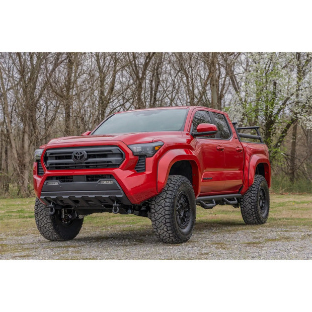 OFFROAD EXPRESS ROUGH COUNTRY RC75630B