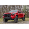 OFFROAD EXPRESS ROUGH COUNTRY RC75630B