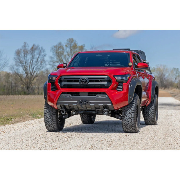 OFFROAD EXPRESS ROUGH COUNTRY RC75630B