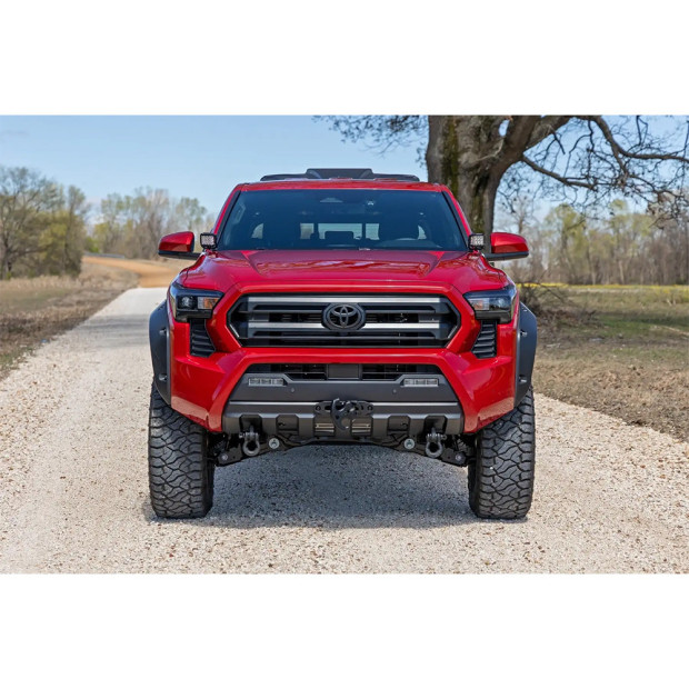 OFFROAD EXPRESS ROUGH COUNTRY RC75630B
