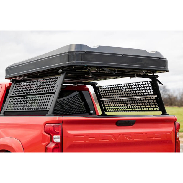 OFFROAD EXPRESS ROUGH COUNTRY RC10205
