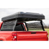 OFFROAD EXPRESS ROUGH COUNTRY RC10205